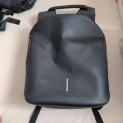 XD Design Bobby Bizz 通勤リュック 2WAY 防犯・PC収納 - メルカリ