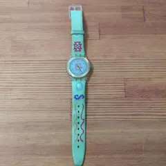 Item thumbnail for item 1e27ad22-6849-4a79-9df3-86902794ff26