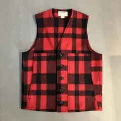 Item thumbnail for item 1e596684-2ee5-47f3-bc8e-6d730e88c64f