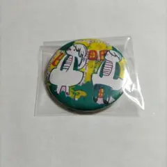 牙崎漣 レトパ 西武園ゆうえんち 缶バッジ セット 楽天市場】牙崎漣の通販