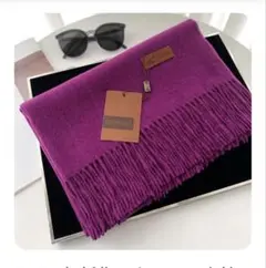 Item thumbnail for item 4288b6b9-6d89-49a8-a742-19d173f26d38