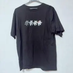 Tシャツ (白) レディース TOP4 東京ドーム - メルカリ