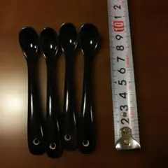 Item thumbnail for item 0a07abb6-7e04-4fc1-ac5f-b489860c5949