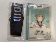 2025年最新】社員証 あんスタの人気アイテム - メルカリ