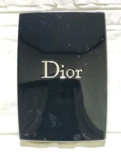 新品　DIOR　ディオール　ミニ　メイクアップ　パレット