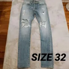 Item thumbnail for item bc178e8a-c86f-41cd-94c5-77659e5d13a8