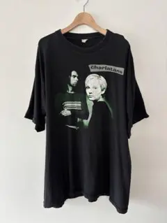 Item thumbnail for item 0dc9aac9-768f-4801-a8f2-adec6dd10bfa