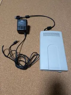 30 ニューマリンズ 電子サーモコントローラー - メルカリ