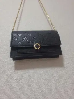 使用回数1回 ノベルティ商品 ストラップ取り外し可能