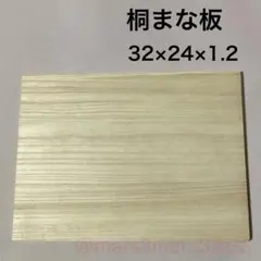 Item thumbnail for item 57e50a95-c98b-4a5a-8f7b-77fd616f82db