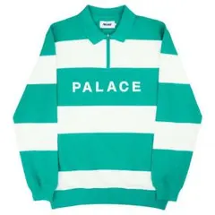 【 PALACE 】【 PALACE skateboards 】J STRIPEのサムネイル