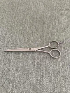 キクオオカワ　6インチ　コバルトシザー キクオオカワシザーコバルト6インチ カットシザーズ ～6．0inch