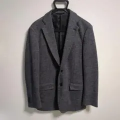 2025年最新】DESCENTE スーツの人気アイテム - メルカリ