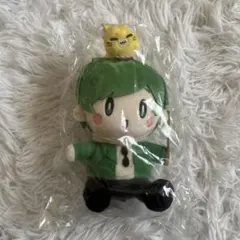 2026年最新】とびユニ ぬいぐるみの人気アイテム - メルカリ