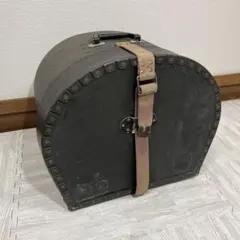 Item thumbnail for item 9a26b355-31ff-4f80-8366-17b2cd4ed158