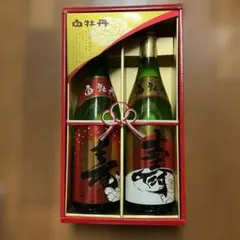 Item thumbnail for item 8de1af43-6d72-406c-9e5d-f74d4c513174