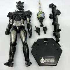 仮面ライダー セイバー 鎧武 装動 ao-do ジャンク品 まとめ売り - メルカリ