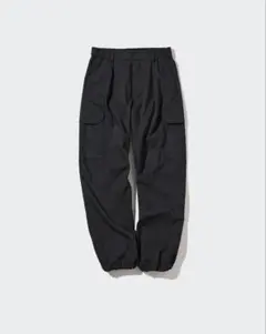 カーゴパンツ ワークパンツ