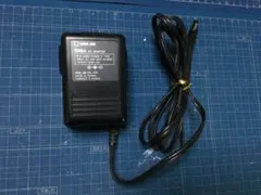 純正品　KING JIM テプラPRO用ACアダプター SR6A