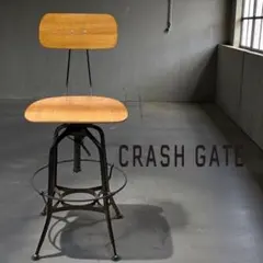 2026年最新】トレドチェアの人気アイテム - メルカリ