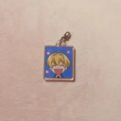 ムニャ お値下げ〇様 リクエスト 2点 まとめ商品