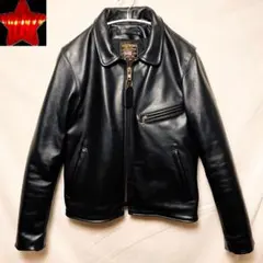 2026年最新】バンソン エンフィールドの人気アイテム - メルカリ