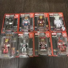 Item thumbnail for item c4117980-20f4-44fa-a82d-10d87254de91