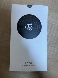 2026年最新】twiceペンライトストラップの人気アイテム - メルカリ