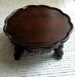 2025年最新】李朝ソバンの人気アイテム - メルカリ