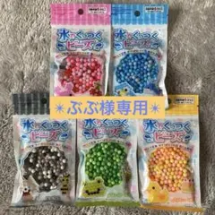 Item thumbnail for item fefc4461-d0f9-41f5-afb8-5062fdb1d41b