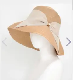 Athena New York 新品未使用 リボン リサコアシーナ - メルカリ