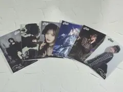 ラスカル様 リクエスト 2点 まとめ商品