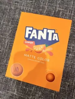 Item thumbnail for item b244926f-7e5e-4e85-99b3-7677c1d4ea22