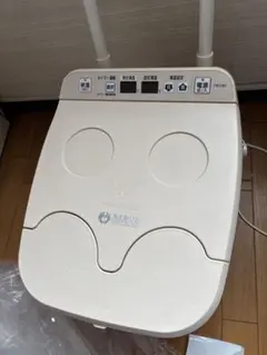 Item thumbnail for item 15d3fda5-0e40-4d9c-bd6f-8ee1dd1fe40e