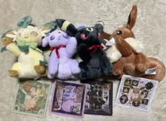 Item thumbnail for item 1823c785-c047-4f53-b8e7-e161d223c89e