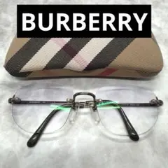 Item thumbnail for item 7f0ff286-1e02-4a85-9e12-632b80d4265f