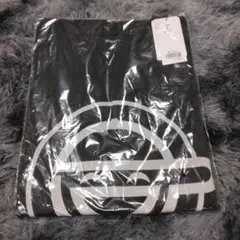 JSF J's Ball Coach Jacket コーチジャケット JESSE - メルカリ