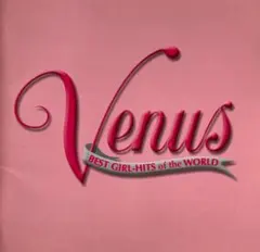 Item thumbnail for item ea3b97c2-4268-4772-a629-48ce273b77e0