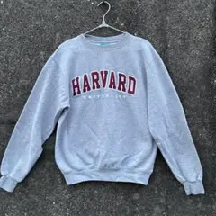 チャンピオン　champion エコフリース　古着　カレッジ