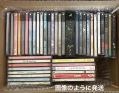 日向坂46 CD まとめ売り 2026年最新】日向坂46 cdの人気アイテム - メルカリ
