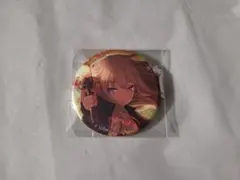 プロセカ グリッター缶バッジ Vol.21B 草薙寧々