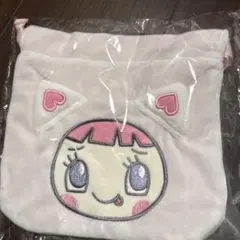 Item thumbnail for item b6aaef9f-c5a0-49fa-9bc0-954563d2e5c8