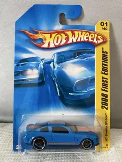 nananabe様 リクエスト 2点 まとめ商品