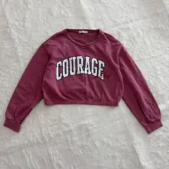 Item thumbnail for item 336ae6ac-bb0d-4e1a-90dd-5cdd23e1ee02