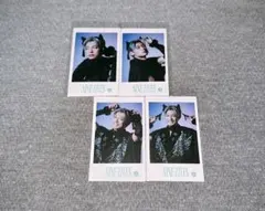 さくら@プロフ必読様 リクエスト 4点 まとめ商品