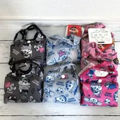 Item thumbnail for item 43f445ad-5fb8-4755-bbf0-b4f7c221e22e