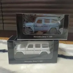 Item thumbnail for item e86627f2-9324-4ed1-800d-4d2ae068b04c