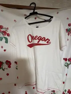 ELKEXOregonTシャツのサムネイル