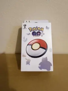 Item thumbnail for item 565ceaf5-7923-4eb5-93b5-2e7fe648dd1c