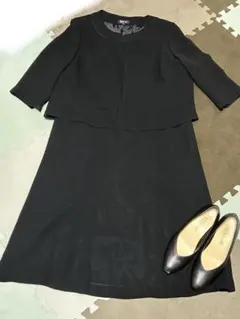 Item thumbnail for item 640401d0-1e6b-4c46-bf57-a115e464fb79